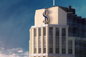 turkiye-is-bankasi-as-2024-yili-ilk-ceyrek-finansal-sonuclari-lucq4fge.jpg