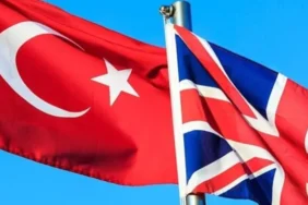 turkiye-ve-birlesik-krallik-arasindaki-ticaret-hedefi-25-milyar-dolar-kfeyfy6e.webp