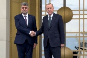 turkiye-ve-romanya-arasinda-alti-anlasma-imzalandi-at5ss8bc.jpg