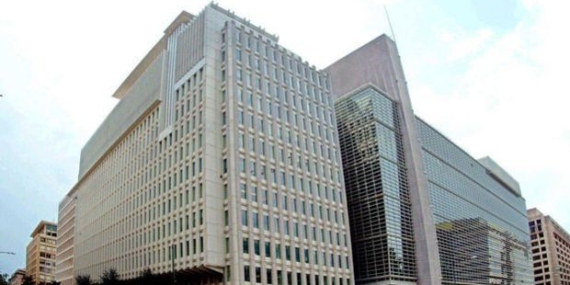 Türkiye’de Dağıtık Enerji İçin Dünya Bankası İş Birliği