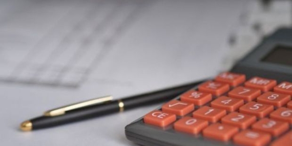 Türkiye’de Temiz Teknoloji Yatırımları ve Destekler