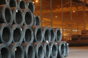 turkiyenin-ham-celik-uretimi-nisanda-yillik-bazda-artti-id4jugss.jpg