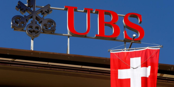 UBS: Avrupa Hisseleri, ABD’den Daha Cazip Bulunuyor