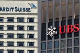 ubs-bakir-fiyatlari-2025-yilina-kadar-12-bin-dolarin-uzerine-cikabilir-zgjjlrgi.jpg