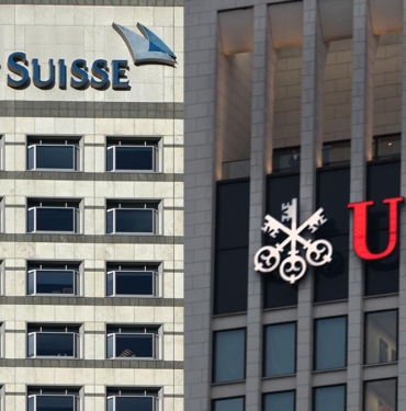 ubs-bakir-fiyatlari-2025-yilina-kadar-12-bin-dolarin-uzerine-cikabilir-zgjjlrgi.jpg
