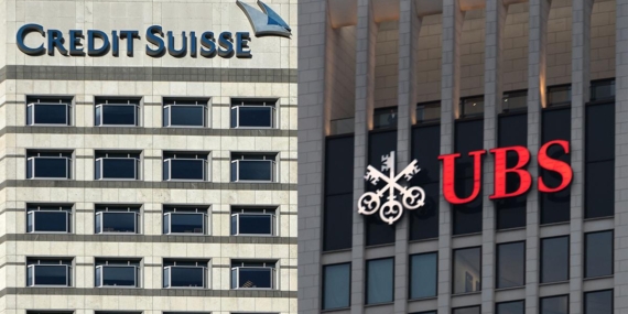 UBS: Bakır Fiyatları 2025 Yılına Kadar 12 Bin Doların Üzerine Çıkabilir