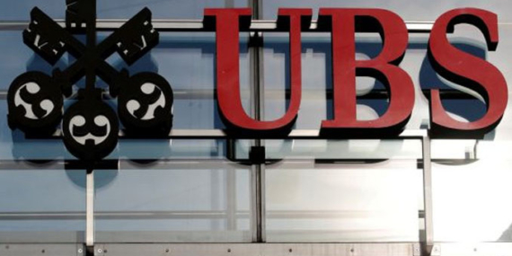 UBS’den Petrol Fiyatı Tahmini