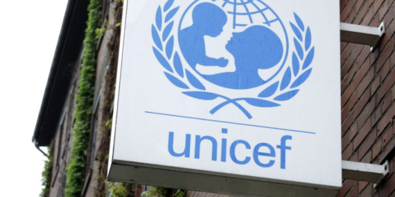 UNICEF ve Dünya Sağlık Örgütü Alarm Veriyor: Kızamık Vakalarında Hızlı Artış