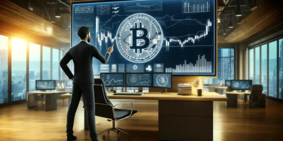 Ünlü Analist Bitcoin ATH’sinde Önemli Unsurları Açıkladı