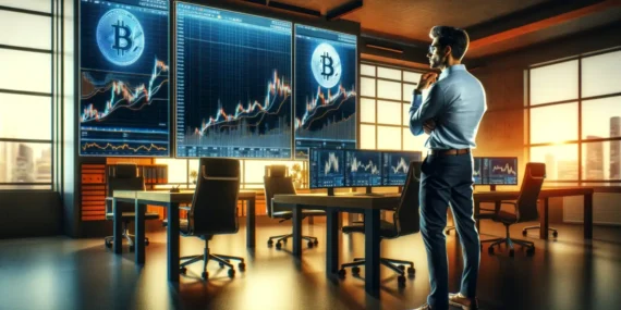 Ünlü analist: Bitcoin için kritik fiyat aralığı