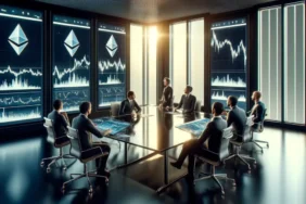 unlu-analist-ethereumda-artan-satislarin-sebebi-iqvacl8s.webp