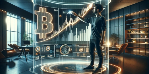 Ünlü Analistler: Bitcoin İçin Kritik Seviye
