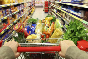 uretici-ve-market-fiyatlari-karsilastirmasi-wmyacdvl.jpg
