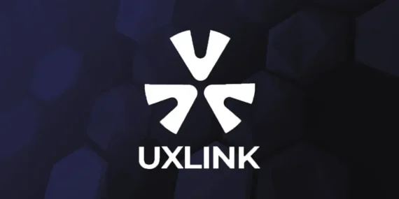 UXLINK Season 1 Airdrop Vouncher NFT’leri İçin Büyük Gün: 3 Haziran!