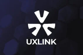 uxlink-web3-sosyal-altyapisi-yeni-finansman-turuyla-buyumeye-devam-ediyor-g12il8ri.webp