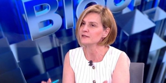 Uygun Fiyatlı Sıfır Araçlar İçin Müjdeli Haber: Temmuz’a Kadar Dönem Devam Ediyor