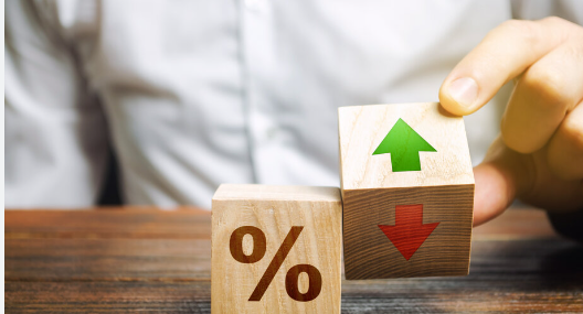 Uzmanlar İtiraf Ediyor: Borsa’da İyimserlik Devam Ediyor, Ancak Ralliye Mola Verilmeli!