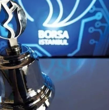 uzmanlar-tarafindan-yapilan-analize-gore-bist-100-endeksi-14-bin-puan-seviyesine-ulasabilir-fqbjljip.jpg