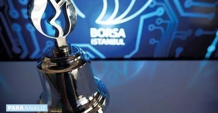 uzmanlar-tarafindan-yapilan-analize-gore-bist-100-endeksi-14-bin-puan-seviyesine-ulasabilir-fqbjljip.jpg
