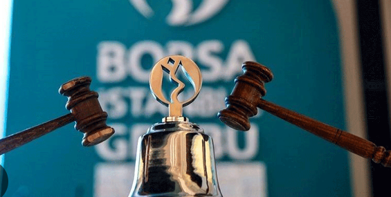 Uzmanlardan Uyarı: Halka Arz Primlerinde Değişim! Dikkatlice Seçim Yapın