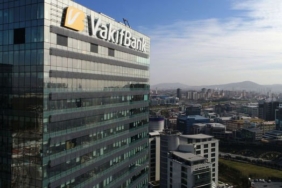 vakifbank-surdurulebilirlik-temali-sendikasyon-kredisiyle-dikkat-cekiyor-prdstuml.jpg