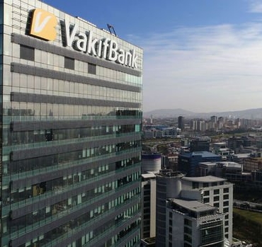 vakifbank-surdurulebilirlik-temali-sendikasyon-kredisiyle-dikkat-cekiyor-prdstuml.jpg