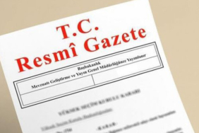vakiflar-genel-mudurlugu-122-sozlesmeli-personel-icin-alim-yapacak-ccp5dflj.jpg