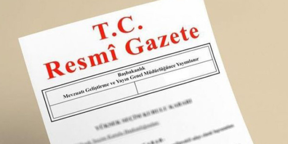 Vakıflar Genel Müdürlüğü, 122 Sözleşmeli Personel İçin Alım Yapacak