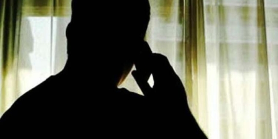 Vergi Kaçıranları İhbar Et, Bedava Para Kazanma Zamanı Başladı!