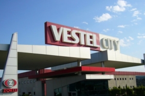 vestel-avrupanin-enerji-depolama-sektorunde-one-cikacak-hwusyxi9.jpg