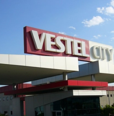vestel-avrupanin-enerji-depolama-sektorunde-one-cikacak-hwusyxi9.jpg