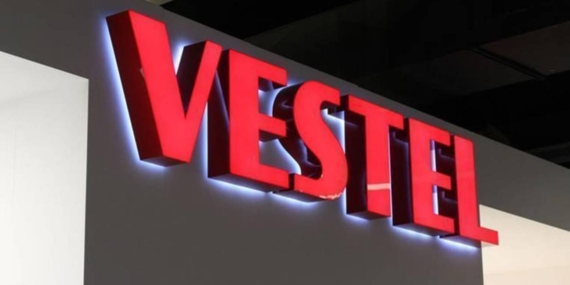 Vestel Beyaz Eşya’nın Temettü Kararı Kesinleşti