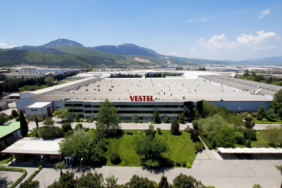 vestel-makes-statement-regarding-cylinda-ab-shares-qj4mlzuy.jpg