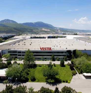 vestel-makes-statement-regarding-cylinda-ab-shares-qj4mlzuy.jpg