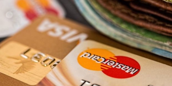Visa ve Mastercard, ATM Ücreti Davasında 197,5 Milyon Dolar Ödemeye Karar Verdi