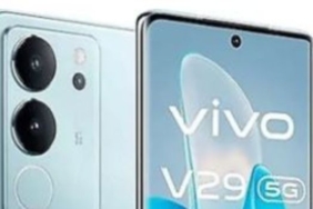 vivo-plans-to-increase-capacity-in-turkey-sxgpnfzc.jpg