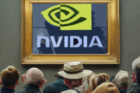 wall-street-devlerinden-ovgu-dolu-sozler-nvidia-ovguleri-topluyor-xjibvisx.jpg