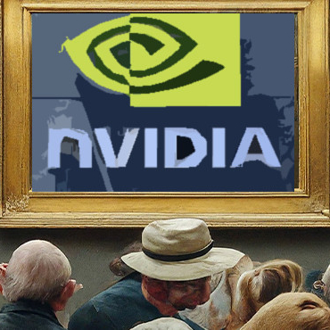 wall-street-devlerinden-ovgu-dolu-sozler-nvidia-ovguleri-topluyor-xjibvisx.jpg