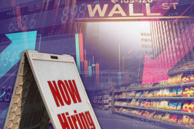 wall-street-kritik-cumadan-neler-bekliyor-migau4qd.jpg