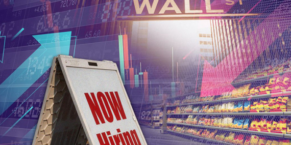 Wall Street, ‘kritik cuma’dan neler bekliyor?