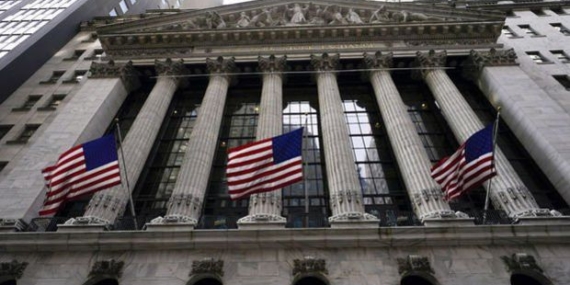 Wall Street, T+1’e Geçiş İçin Geri Sayım Başladı