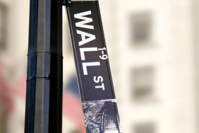 wall-street-unable-to-keep-up-with-the-artificial-intelligence-race-hsvbekvd.jpg