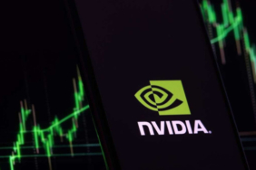 wall-streette-heyecan-nvidianin-ceyrek-donem-sonuclari-bekleniyor-iphvimxe.jpg
