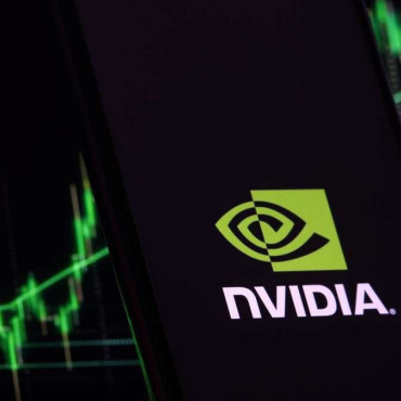 wall-streette-heyecan-nvidianin-ceyrek-donem-sonuclari-bekleniyor-iphvimxe.jpg