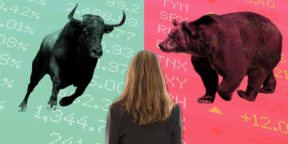 Wall Street’te Ralli Devam Ediyor: Yatırımcılar İçin Öneriler