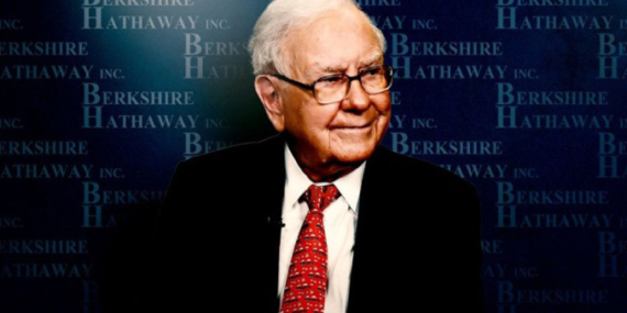 Warren Buffett’tan resesyon tehlikesine karşı alınması gereken 5 kritik adım