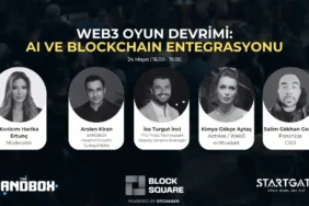 web3-oyunlarinda-yapay-zeka-ve-blokzincir-bir-arada-z9opylo3.webp