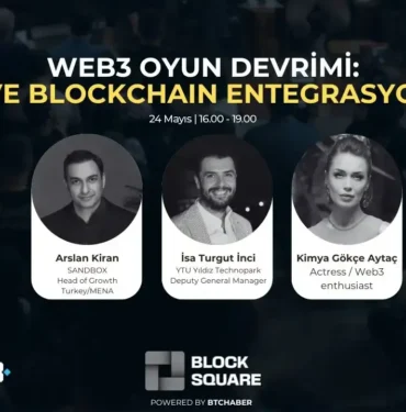 web3-oyunlarinda-yapay-zeka-ve-blokzincir-bir-arada-z9opylo3.webp