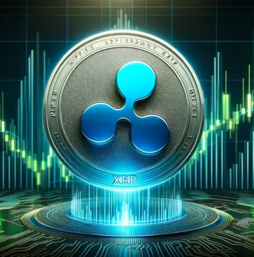 xrp-yukselisinin-sirri-ripple-guncel-degerlendirmesi-b6dhlwlz.webp