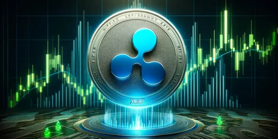 XRP Yükselişinin Sırrı: Ripple Güncel Değerlendirmesi